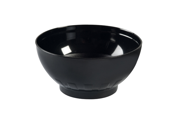 mini_bowl-art-de-la-table