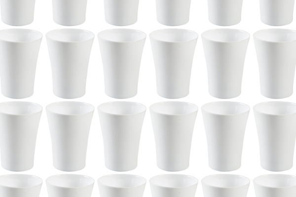 mini_cups-art-de-la-table