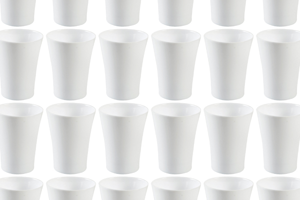 mini_cups-art-de-la-table