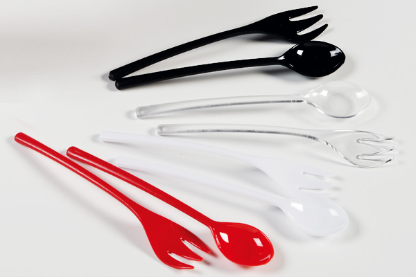 mini_cutlery-art-de-la-table