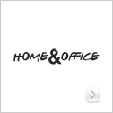 home & office