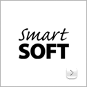 samrt soft