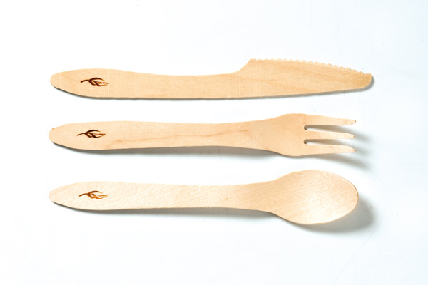 cutlery-nat3