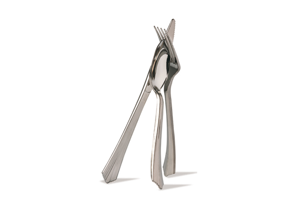 cutlery-plastinox-smart
