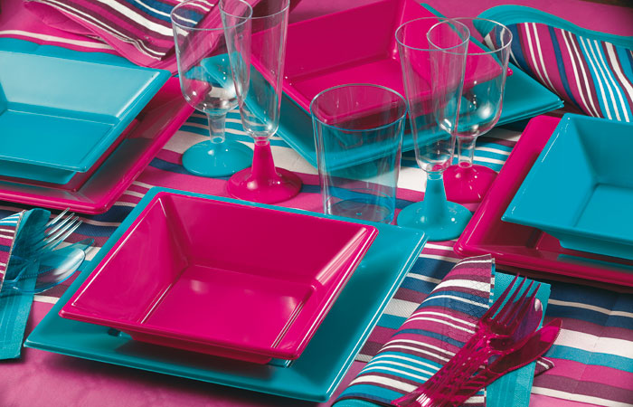 tavola-facing-colour